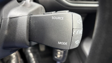 Dacia Sandero 1.0 Tce Essential 5dr Petrol Hatchback